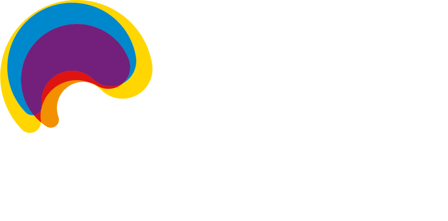 Cerebral Tax Advisors
